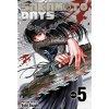 sakamoto days 5 9781974734412