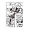 seven deadly sins 12 9781632361295 1