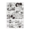 seven deadly sins 12 9781632361295 2