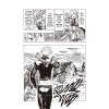 seven deadly sins 12 9781632361295 3