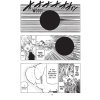 seven deadly sins 13 9781632362162 1
