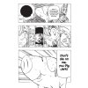 seven deadly sins 13 9781632362162 2