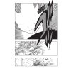 seven deadly sins 13 9781632362162 3