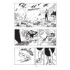 seven deadly sins 13 9781632362162 4