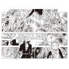 seven deadly sins 14 9781632362179 1