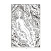 seven deadly sins 14 9781632362179 2