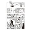 seven deadly sins 14 9781632362179 3