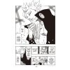 seven deadly sins 14 9781632362179 4