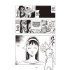 seven deadly sins 15 9781632362704 1