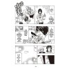 seven deadly sins 15 9781632362704 3