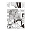 seven deadly sins 15 9781632362704 4