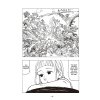 seven deadly sins 16 9781632362926 1