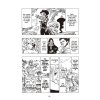seven deadly sins 16 9781632362926 2