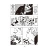 seven deadly sins 16 9781632362926 3
