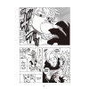 seven deadly sins 16 9781632362926 4