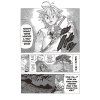seven deadly sins 17 9781632362933 1