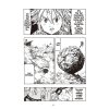 seven deadly sins 17 9781632362933 2