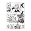 seven deadly sins 17 9781632362933 4