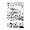 seven deadly sins 18 9781632363480 1