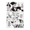 seven deadly sins 18 9781632363480 2