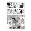 seven deadly sins 18 9781632363480 3