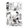 seven deadly sins 18 9781632363480 4