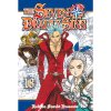 seven deadly sins 18 9781632363480