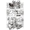 seven deadly sins 19 9781632363497 1