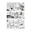 seven deadly sins 19 9781632363497 2