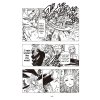 seven deadly sins 19 9781632363497 3