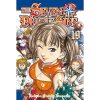 seven deadly sins 19 9781632363497