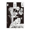 seven deadly sins 21 9781632364425 1