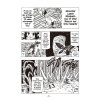 seven deadly sins 21 9781632364425 2