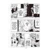 seven deadly sins 21 9781632364425 3
