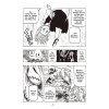 seven deadly sins 21 9781632364425 4