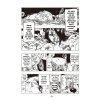 seven deadly sins 22 9781632365132 1