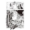 seven deadly sins 22 9781632365132 2