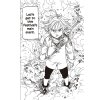 seven deadly sins 22 9781632365132 3