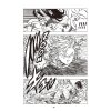 seven deadly sins 22 9781632365132 4