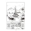 seven deadly sins 23 9781632365149 1