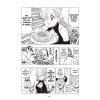 seven deadly sins 23 9781632365149 2
