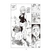 seven deadly sins 23 9781632365149 3