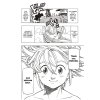 seven deadly sins 24 9781632365668 1