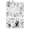 seven deadly sins 24 9781632365668 2