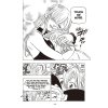 seven deadly sins 24 9781632365668 3