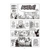 seven deadly sins 24 9781632365668 4