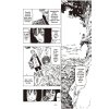 seven deadly sins 25 9781632365675 1