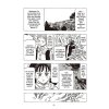 seven deadly sins 25 9781632365675 2