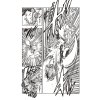 seven deadly sins 26 9781632365682 1
