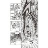 seven deadly sins 26 9781632365682 2